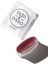 Lip Cheek Eye Tint Colour Stick (Allık Far Dudak Nemlendirici) Renkli Balm N.3 Crimson 3