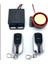 E-Bike Alarm Motor Kitlemeli 1