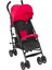 Travelite Baston Bebek Arabası 1