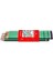 Faber Castell Faber-Castell Mercanlı Kurşun Kalem Kırmızı Kalem ve 12 Li Kuru Sulu Keçeli Pastel Boya 4