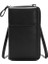 Cüzdan Tek Omuz Crossbody Çanta (Yurt Dışından) 1