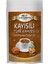 Kuybet Kahvecilik 1 kg Kayısılı Türk Kahvesi 1