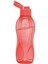 Eko Şişe Suluk 750 ml Mercan 3