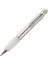 Deep 0.7mm Versatil Kalem Metalik Gri 1