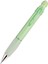 Deep 0.7mm Versatil Kalem Elma Yeşili 1