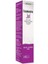 Orzax Jel 100 Ml 1