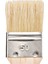 BR-2134 325 Serisi 50 mm Zemin Fırçası 1