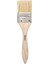 BR-2134 325 Serisi 50 mm Zemin Fırçası 2