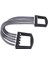 Triathlon T194 Egzersiz Yayı 1