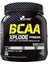 Bcaa Xplode 500 gr 50 Servis Kola Aromalı 1