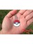 Pokemon Kolye 3