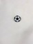 Futbol Topu Yaka Iğnesi Rozet 2