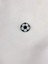 Futbol Topu Yaka Iğnesi Rozet 4