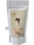 Köpek Süt Tozu 200 gr Milk Supplement 1