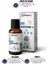 Biotine Dog Deri Tüğ Sağlığı Damla 100 ml 1