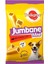 Jumbone Mini Köpek Ödül Maması 160 gr x 2 Adet 3