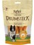 Reflex Drumstick Tavuklu Bağet Köpek Ödül Maması 80 gr 1