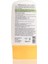 Babysanft Güneş Kremi Yüz Için 30 ml 3