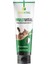 Multivital Cat 13 Kedi Vitamin Malt 100 gr 1