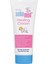 Pişik Önleyici Krem 100 ml 1