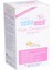 Pişik Önleyici Krem 100 ml 2