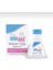 Baby Oil Bebek Yağı 1