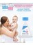 Baby Oil Bebek Yağı 2