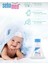 Baby Oil Bebek Yağı 3