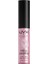 Dudak Bakım Yağı - This Is Everything Lip Oil 800897085520 1