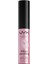 Dudak Bakım Yağı - This Is Everything Lip Oil 800897085520 2