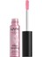 Dudak Bakım Yağı - This Is Everything Lip Oil 800897085520 3