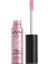 Dudak Bakım Yağı - This Is Everything Lip Oil 800897085520 4