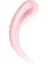 Dudak Bakım Yağı - This Is Everything Lip Oil 800897085520 5