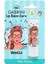 Dudak Balmı - Lip Care Vanilla 1