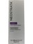 Correct Glycolic Microdermabrasion Polish 75 gr 4