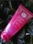Parıltılı Soyulabilir Dengeleyici Pembe Maske 50 ml 1