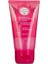 Parıltılı Soyulabilir Dengeleyici Pembe Maske 50 ml 2