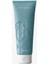 Optimals Exfoliating Derinlemesine Arındırıcı Yüz 1