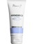 Arındırıcı Maske 100 ml 1