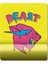 Mr. Beast Bilek Destekli Mousepad Model - 4 1