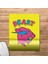 Mr. Beast Bilek Destekli Mousepad Model - 4 2