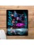 Mr. Beast Bilek Destekli Mousepad Model - 5 2