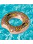 36257 Donut Simit Tutunmalı 91 cm (Kahverengi) 1
