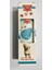 Time Köpek Dış Parazit Şampuanı 200 ml Power Time Köpek Dış Parazit 1