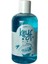 Kedi Köpek Şampuanıocean Breeze Shampoo 1