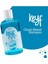 Kedi Köpek Şampuanıocean Breeze Shampoo 2