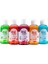 Kedi Köpek Şampuanıocean Breeze Shampoo 3