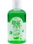 Kedi ve Köpek Şampuanı Limon Aromalı Lime Shampoo 1