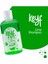 Kedi ve Köpek Şampuanı Limon Aromalı Lime Shampoo 2