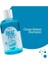 Ocean Breeze Shampoo Kedi Köpek Şampuanı 1